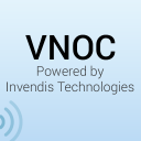 ATC VNOC