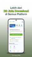 Tunaiku - Pinjaman Dana Online screenshot 6
