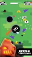 Tower Power screenshot 2