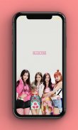 Blackpink Wallpaper HD screenshot 5