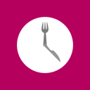 Plan de comidas - MealPlanner Icon