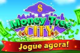 Money Tree Millionaire City screenshot 3