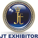 JewelTrendz Exhibitor App