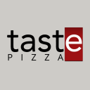 Taste Pizza Whitburn Icon