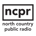 NCPR Public Radio App