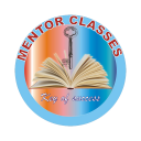 Mentor Classes Icon