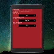 Formulas Runicas screenshot 11