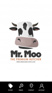 Mr Moo screenshot 2