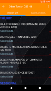 BIT Mesra Syllabus & Tools screenshot 4