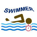 Swimmer