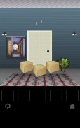 DOORS 4 FREE - Room Escape screenshot 4