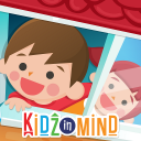 KidzInMind