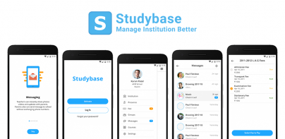 Studybase