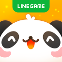 LINE Puzzle TanTan Icon