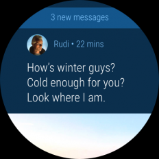 telegram screenshot 4