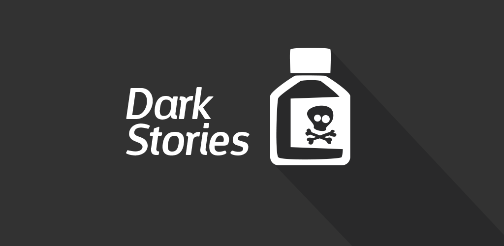 Dark Stories – Apps no Google Play