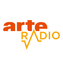 ARTE Radio