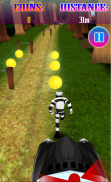 Jungle Play 3D Runner screenshot 3