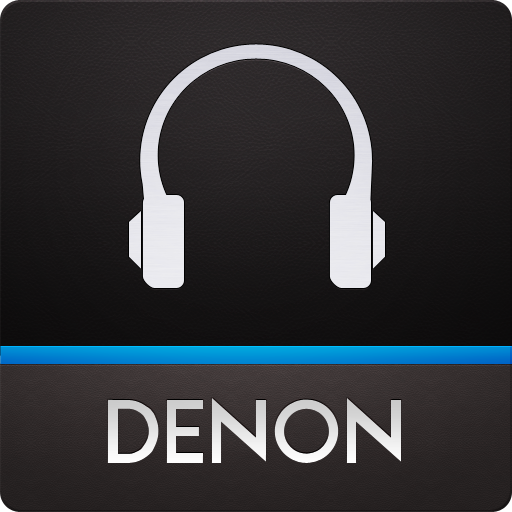 Denon Travel - Baixar APK para Android | Aptoide