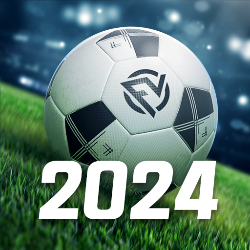 Football League 2024 - Baixar APK para Android