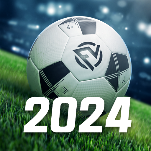 FC 24 Football League World APK for Android Download