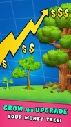 Money Tree 2: Cash Grow Game screenshot 5