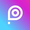 Bravo Photo Lab - Editing Pics - Baixar APK para Android | Aptoide