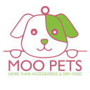 moo pets Icon