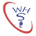 WHS Inspection App icon