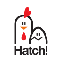 Hatch!