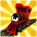 Super Trains