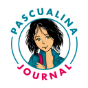 Pascualina