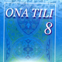 Ona tili 8-sinf