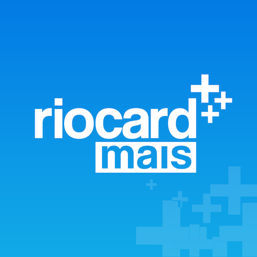 RIOCARD DUO APK (Android App) - Baixar Grátis
