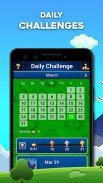 FreeCell Solitaire: Card Games screenshot 5