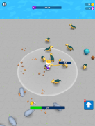 Animal Mayhem screenshot 3