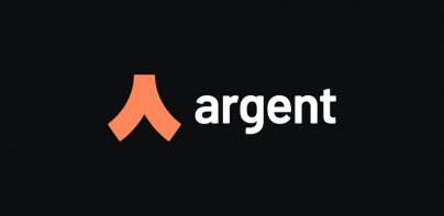 Argent — Starknet Wallet