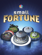 Small Fortune screenshot 7