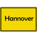 Hannover