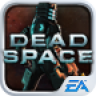 Dead Space #Msi8Store Mod APK icon