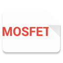 MOSFET транзисторы база данных