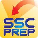 SSC Prep Icon