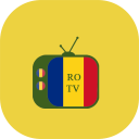 Mob Romania TV