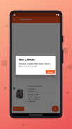 Mobikul Magento 2 WMS screenshot 4