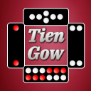 Tien Gow Icon