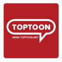 TOPTOON - Baixar APK para Android | Aptoide