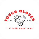 Touch Gloves Studio