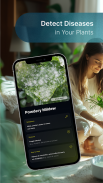 Plant Care - AI Identifier screenshot 8