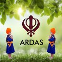 Ardas