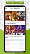 Koimoi - Bollywood Box Office screenshot 1